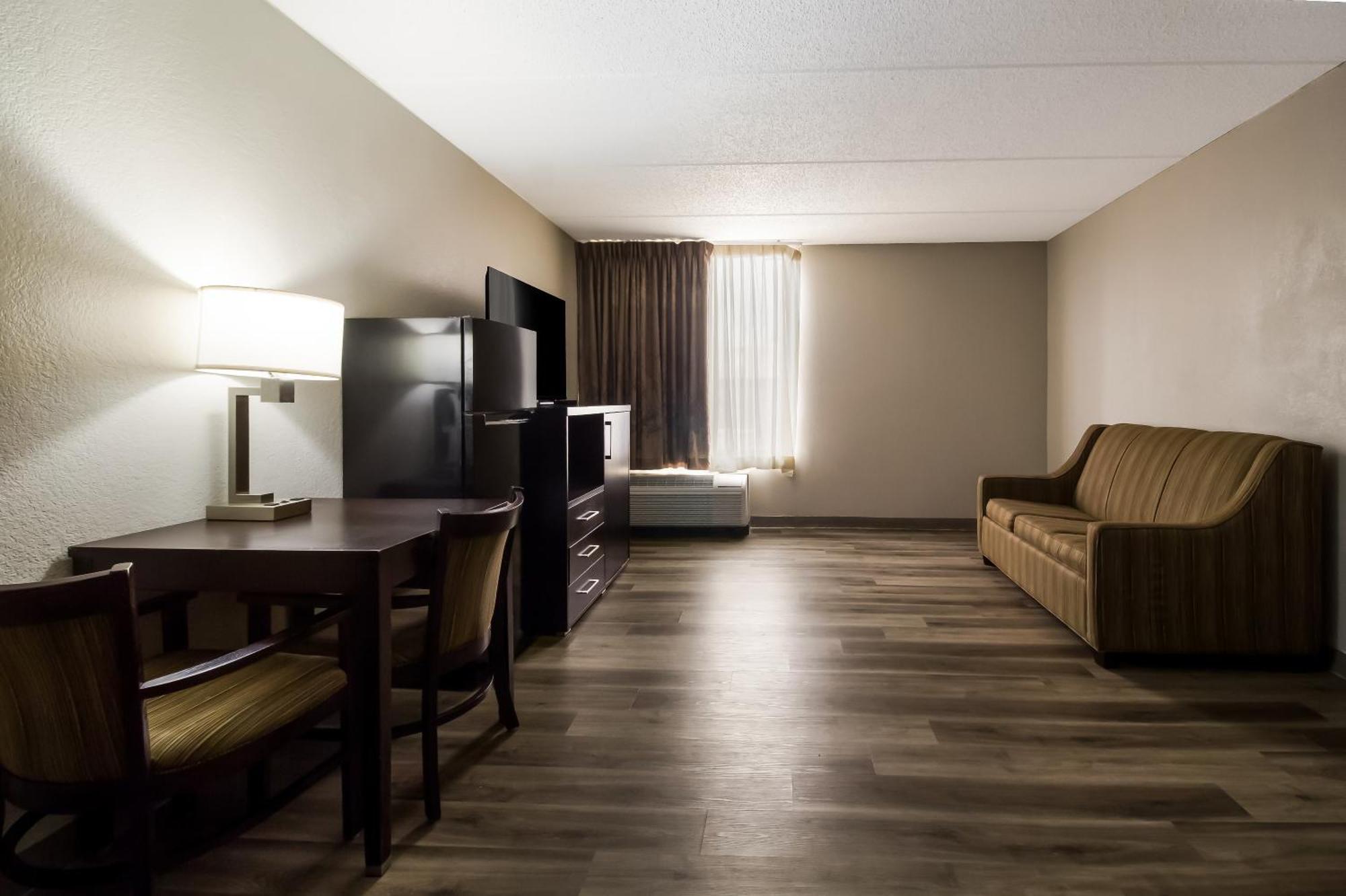 Clarion Pointe Lake Jackson - Clute Ngoại thất bức ảnh