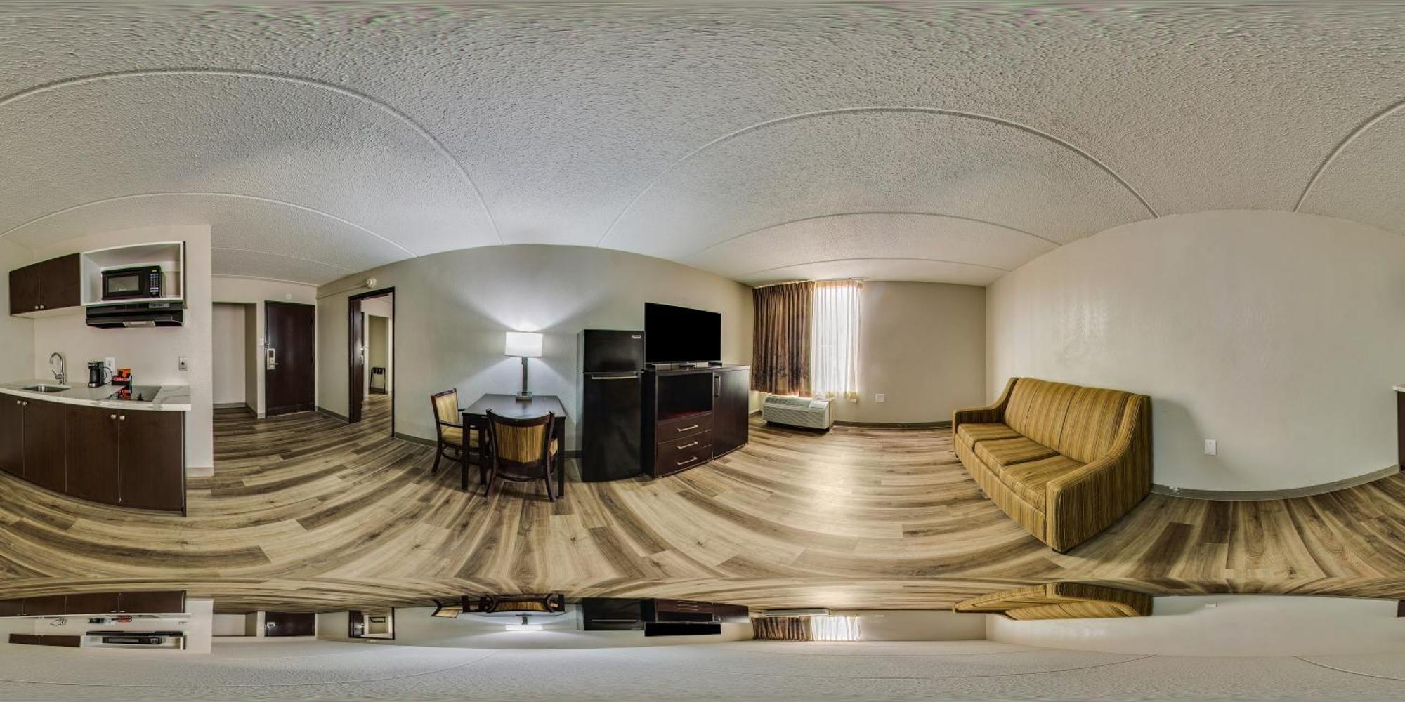 Clarion Pointe Lake Jackson - Clute Ngoại thất bức ảnh