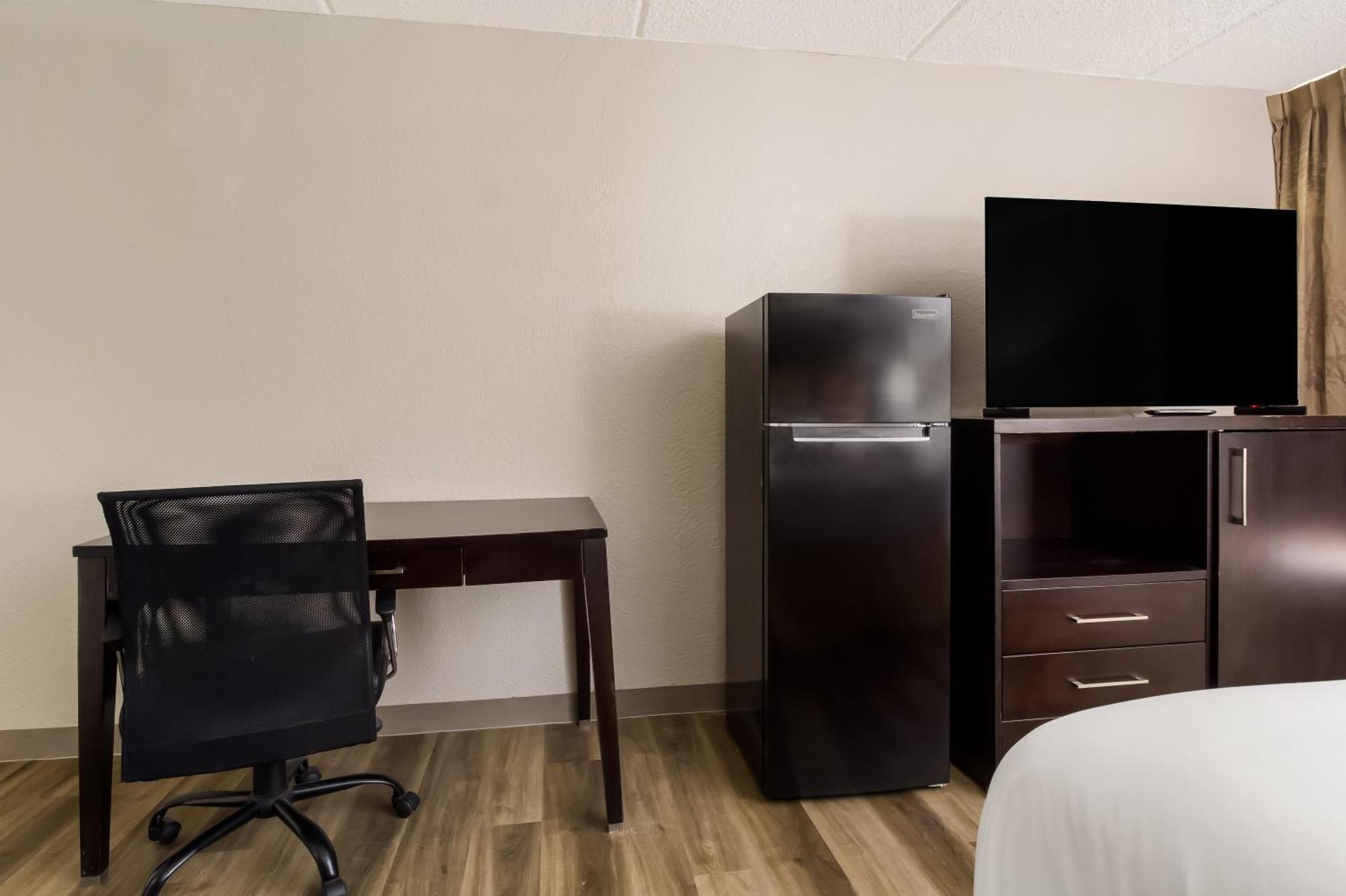 Clarion Pointe Lake Jackson - Clute Ngoại thất bức ảnh